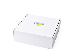 Valerie Concept Тарелка Valerie Concept PLATE 2 BER (Р)