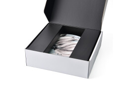 Valerie Concept Тарелка Valerie Concept PLATE 2 BER (Р)