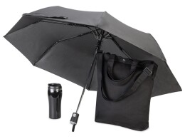 Разное Набор Anyway, черный