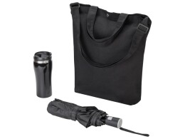 Разное Набор Anyway, черный