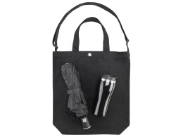 Разное Набор Anyway, черный