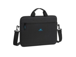 RIVACASE RIVACASE 5513 black кейс для ноутбука 14" /12