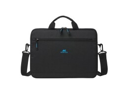 RIVACASE RIVACASE 5513 black кейс для ноутбука 14" /12
