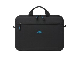 RIVACASE RIVACASE 5513 black кейс для ноутбука 14" /12