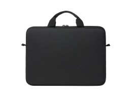 RIVACASE RIVACASE 5513 black кейс для ноутбука 14" /12