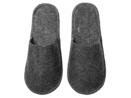 Разное Тапочки для бани "Healing"