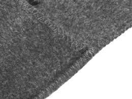 Разное Тапочки для бани "Healing"