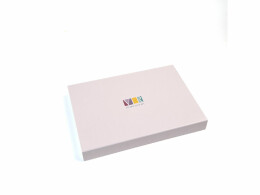 Valerie Concept Набор саше VLR CONCEPT SCH SET 1, белый (Р)