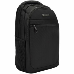 Magellan Рюкзак T Range 13, черный