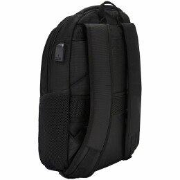 Magellan Рюкзак T Range 13, черный