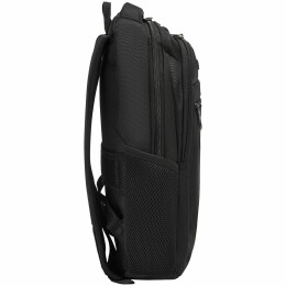 Magellan Рюкзак T Range 13, черный