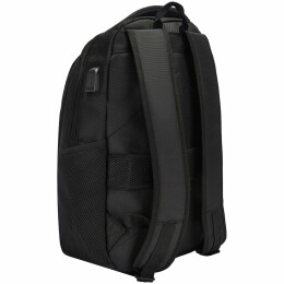 Magellan Рюкзак T Range 14, черный