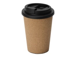 Разное Welcome pack «Hello eco», натуральный