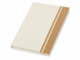 Разное Welcome pack «Hello eco», натуральный