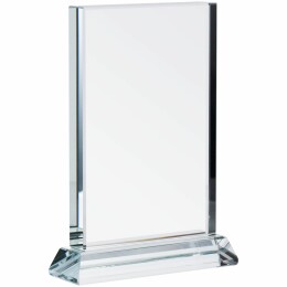 Разное Стела Pictory Rectangle