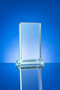 Разное Стела Pictory Rectangle