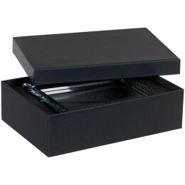 Разное Стела Pictory Rectangle