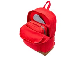 Разное Набор Easy flight, красный