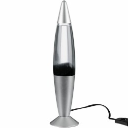 Molti Настольная лампа Fluxia