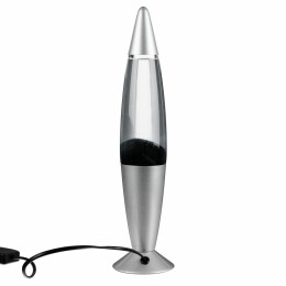 Molti Настольная лампа Fluxia