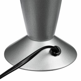 Molti Настольная лампа Fluxia