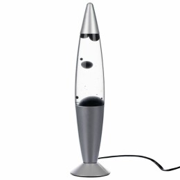 Molti Настольная лампа Fluxia