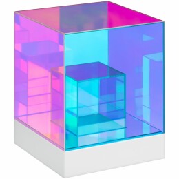 Molti Интерьерный светильник Cubini