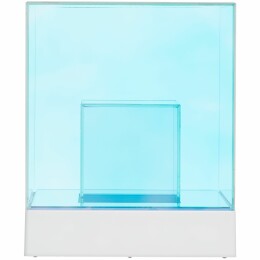 Molti Интерьерный светильник Cubini