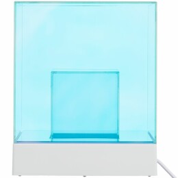 Molti Интерьерный светильник Cubini