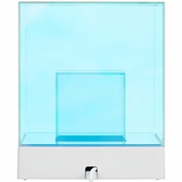 Molti Интерьерный светильник Cubini