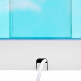 Molti Интерьерный светильник Cubini