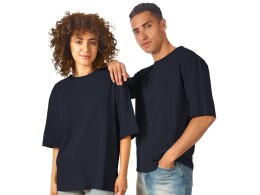 Разное Welcome pack «Simple kit», синий