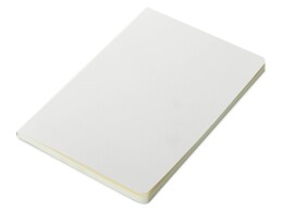 Разное Welcome pack «Starter Bundle», белый