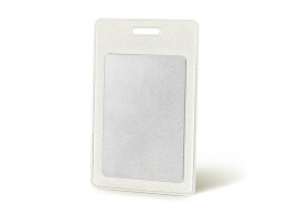 Разное Welcome pack «Starter Bundle», белый