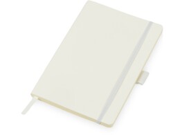 Разное Welcome pack «Warm welcome», белый