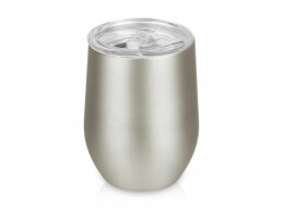 Разное Welcome pack «Warm welcome», белый