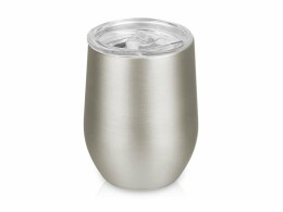 Разное Welcome pack «Warm welcome», черный