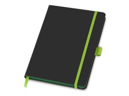 Разное Welcome pack "Business suite", зеленое яблоко