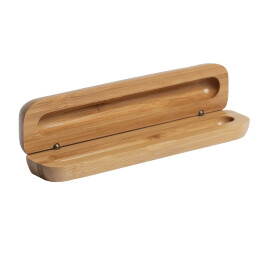 Happy gifts Футляр для одной ручки SOLID