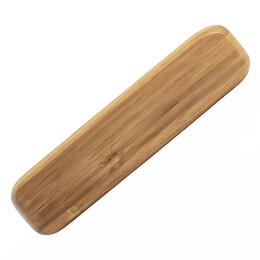 Happy gifts Футляр для одной ручки SOLID