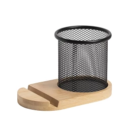 Happy gifts Подставка под телефон SATELLIT