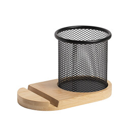 Happy gifts Подставка под телефон SATELLIT