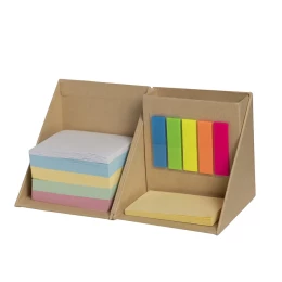 Happy gifts Органайзер настольный CUBE