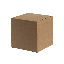 Happy gifts Органайзер настольный CUBE