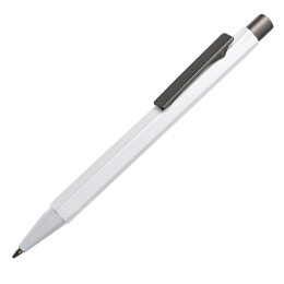 B1 Ручка шариковая SCALEN