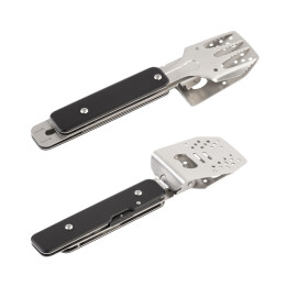 mid-oceangift Набор "Roast set"