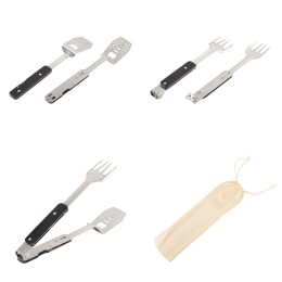 mid-oceangift Набор "Roast set"