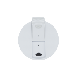 1 Крышка для кофера NEO (белый)