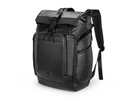 Voyager Рюкзак Giant для ноутбука 15.6", черный