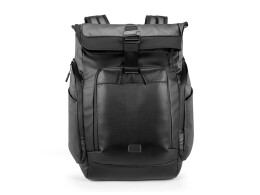 Voyager Рюкзак Giant для ноутбука 15.6", черный